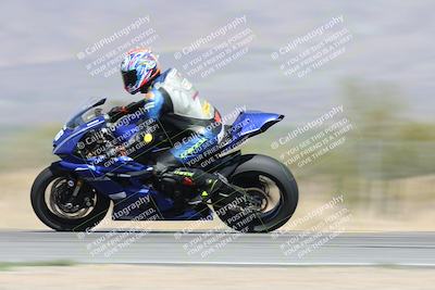 media/Oct-26-2025-Race Pace (Sun) [[c1447ca738]]/Verified/8-Turn 3 Exit Pans (1145am)/